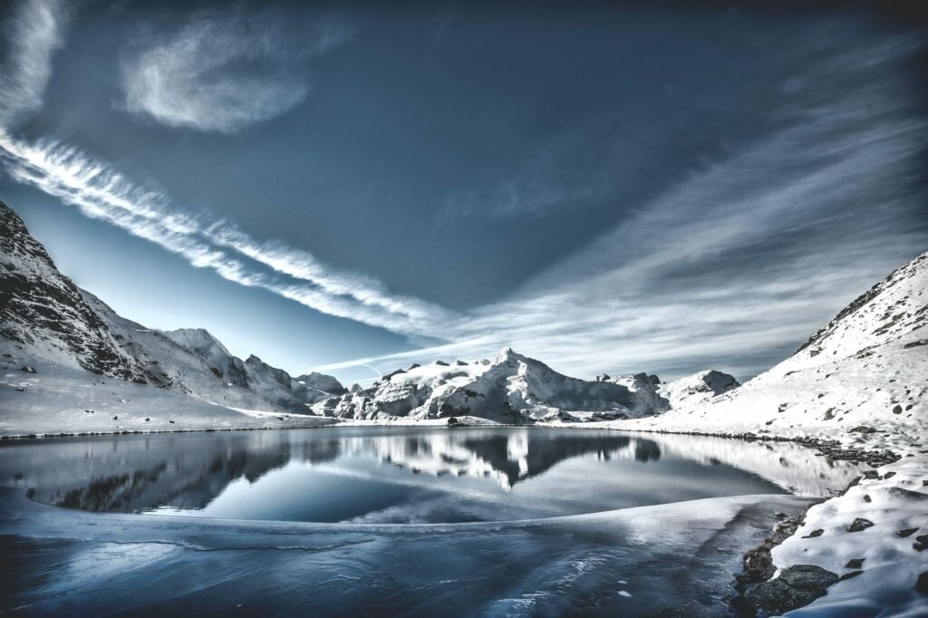 filters for landscape photography